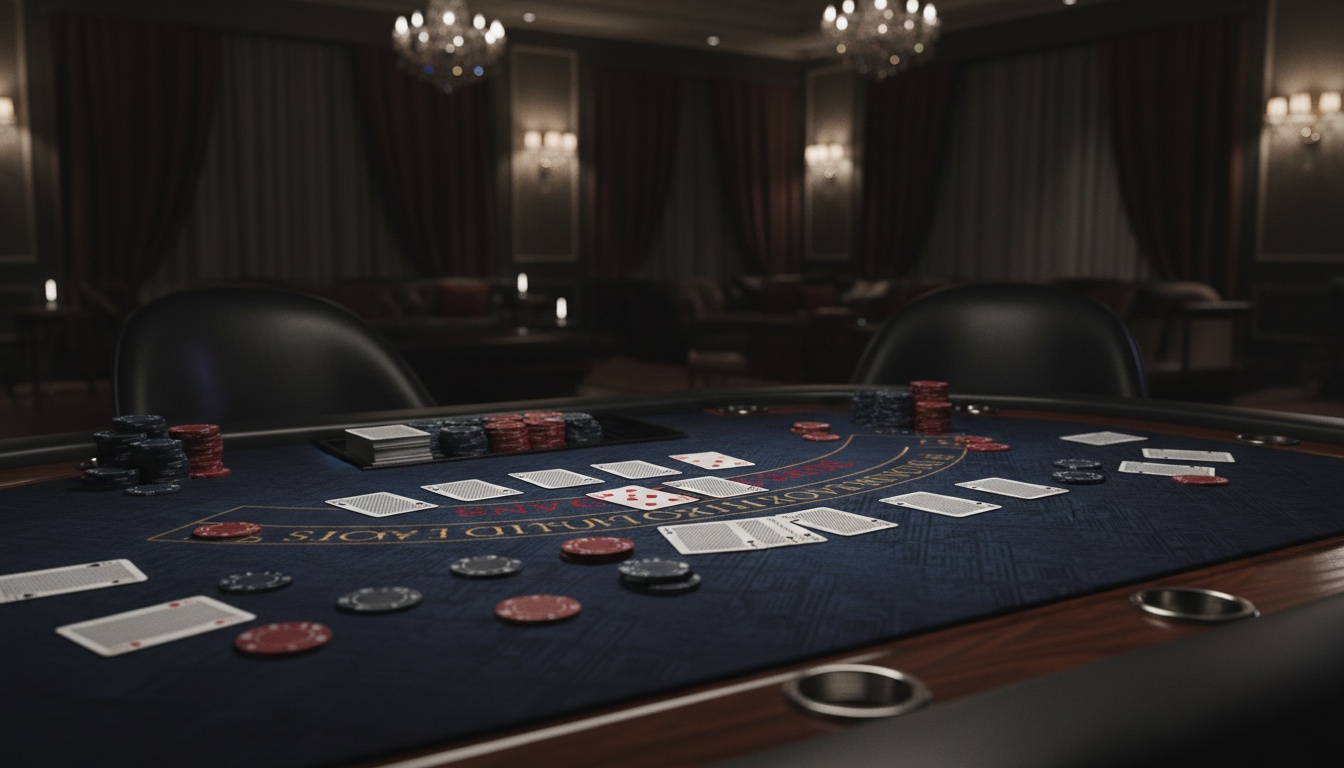 Explore the Game Variety at BetAlice Casino